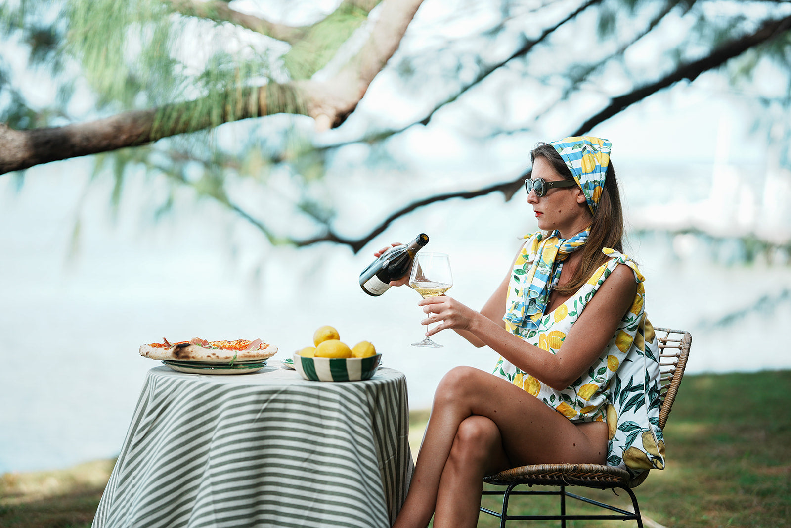 Eshop- Tous nos maillots de bain